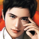 博主：17c