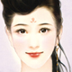 博主：17c