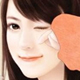 冰糖葫芦