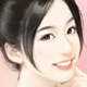 纸短情长